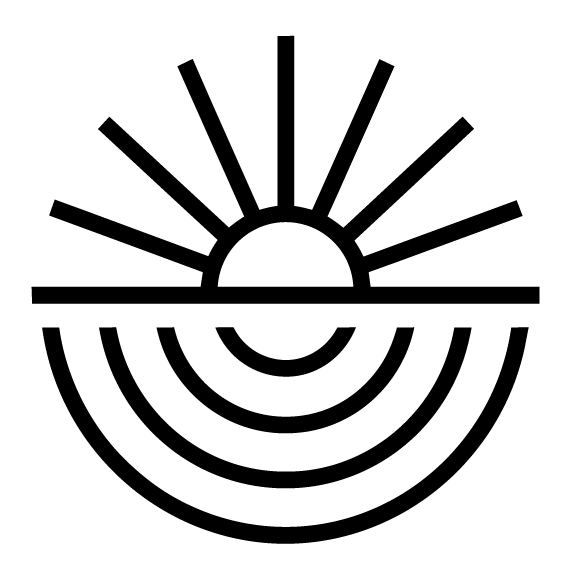 Kaikōura Solar